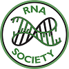 Post Doc: The role of non-coding RNAs in shaping 3D chromatin architecture